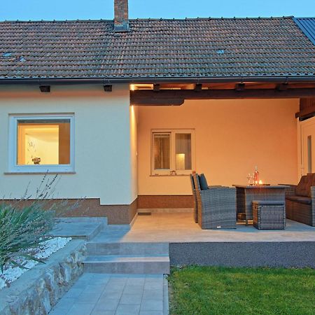 Guesthouse L&K Brinje Dış mekan fotoğraf